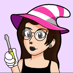 Verônica - Bootleg TV