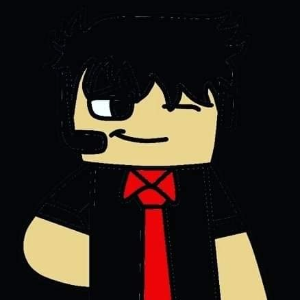 Poxop