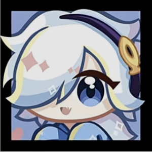 Drafol YT