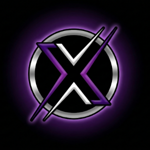 ximitym