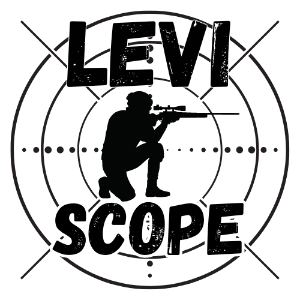 LEVISCOPE