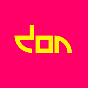 donpodcast