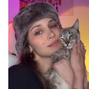 priprinela