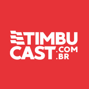 timbucast