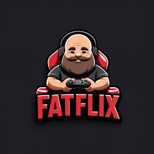 Fatflix