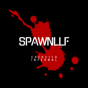 spawnllf