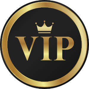 Liberar Vip