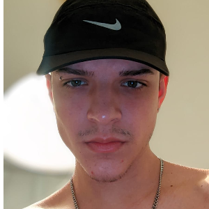 findomnoahfptp