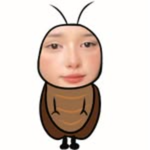 lavniasofie