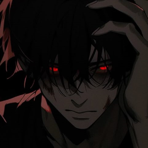 Zago