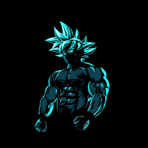 BlackX