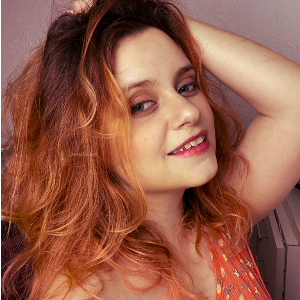 jessisweet