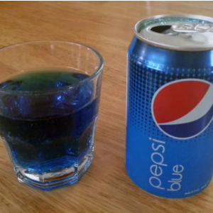 pespsi