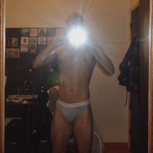 ramylatino