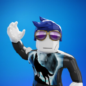 gbexz7