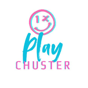 PlayChuster