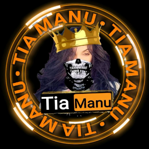 TiaManu