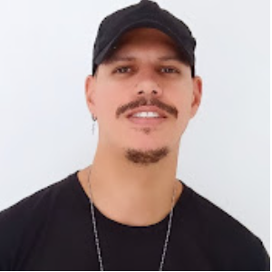 Edimarquesgameplay