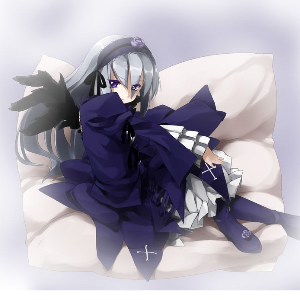 dibiizicookie