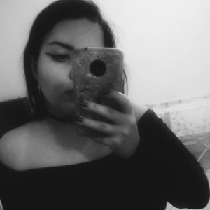 gottenshi