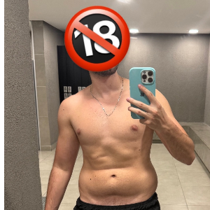 Gabsfernandes