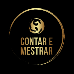 contaremestrar