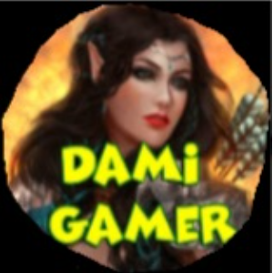 damigamer0ficial
