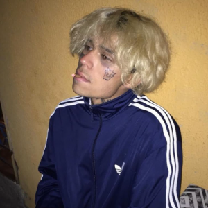 natanpadilhex