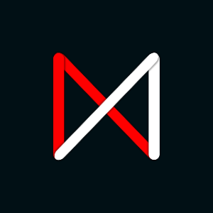 maiorzin