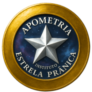 Intituto Estrela Prânica