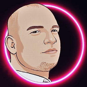 silasgamer22