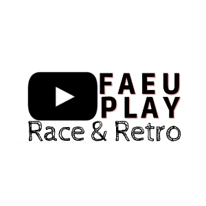 faeuplay84