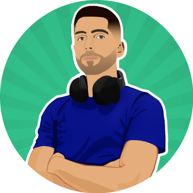 Leonan Joga
