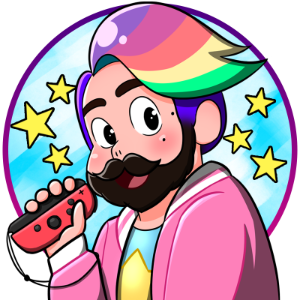 chronusandy