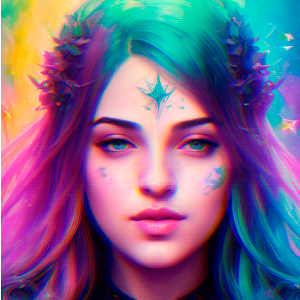 mariahgg - LivePix