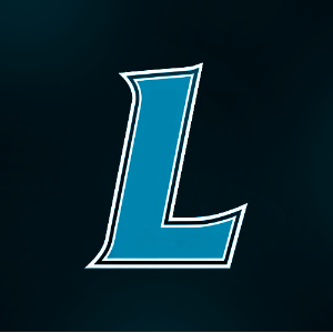 loydfps