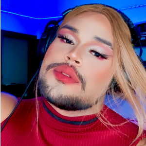rainhazelda