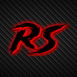Ricardo Shadow WZ