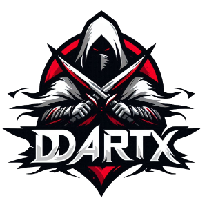 ddartx