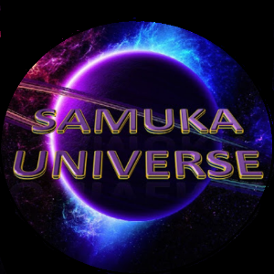 Samukauniverse