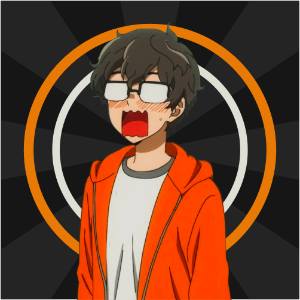 Rinkitaka