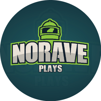 Norave