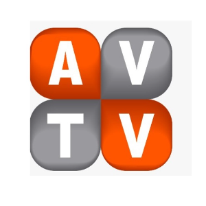 avtv