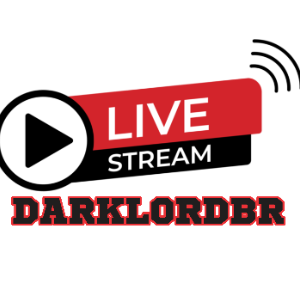 Darklordbr