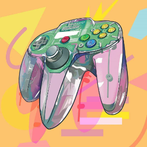 chan64
