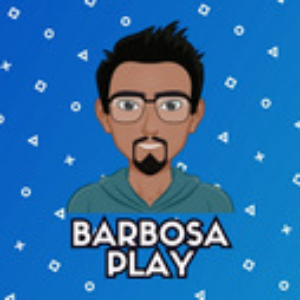 BarbosaPlay