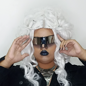 layzalazy