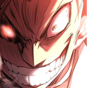 Akirared