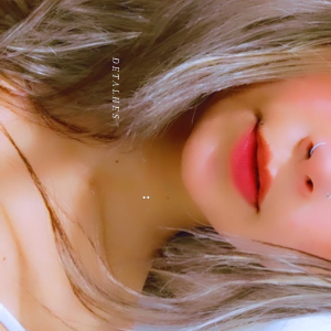yourdream