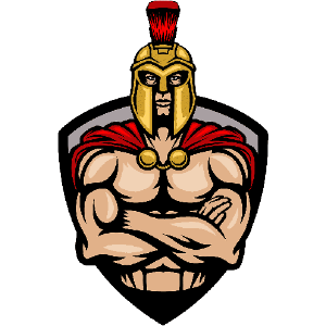 sparta300